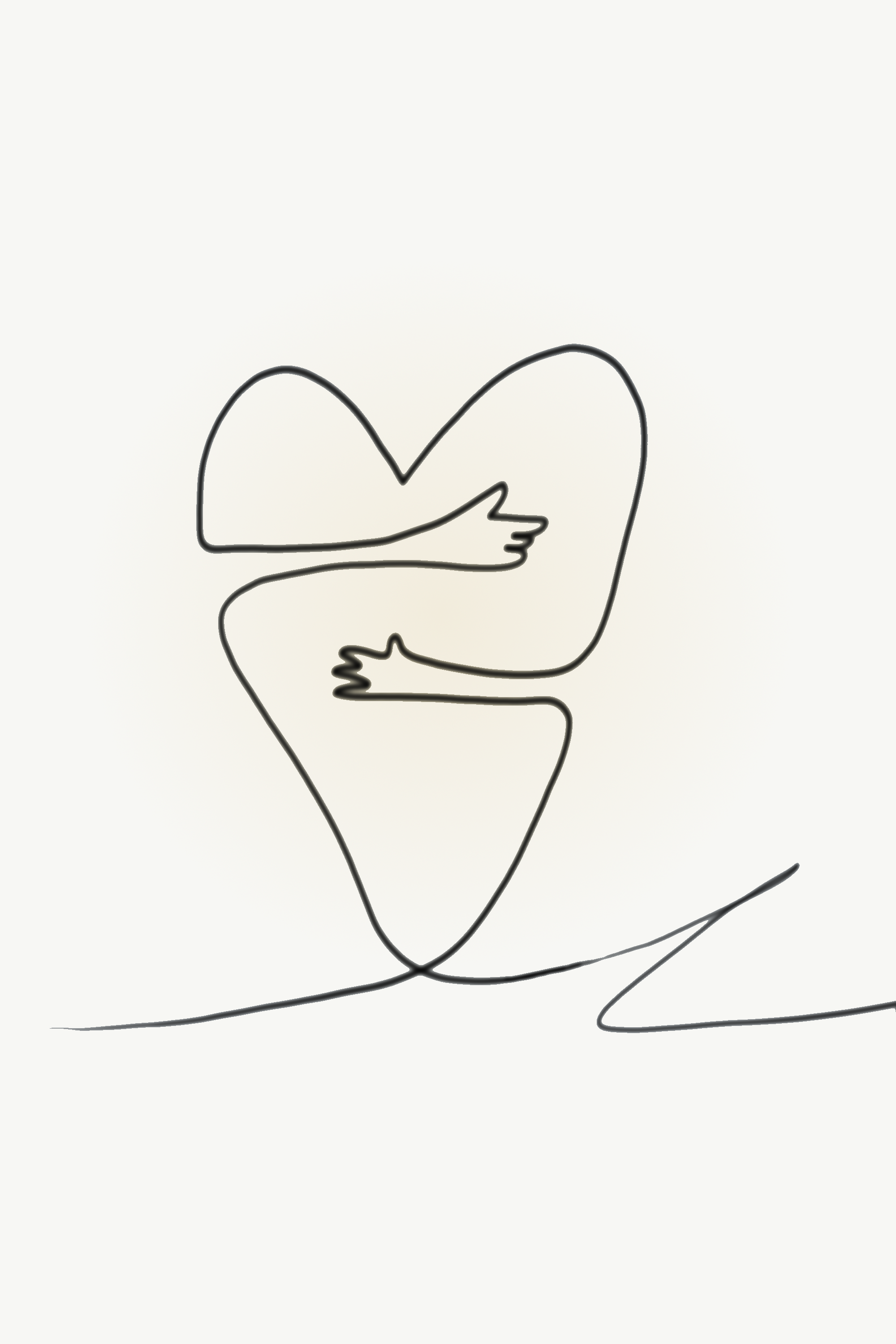 hart met handen.png